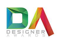 designerawards