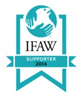 supporter-ifaw